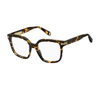 Marc Jacobs Mj 1054 Sunglasses, 86, 24