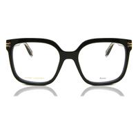 Marc Jacobs MJ 1054 Women's Glasses, Black, Size 52