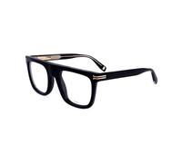 Marc Jacobs Mj 1063 Acetate 7C5 BLACK CRYSTAL, Square, 52