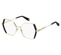 Marc Jacobs MJ 1068 RHL Women New Eyeglasses