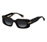 Marc Jacobs MJ 1075/S 807/9O Women New Sunglasses