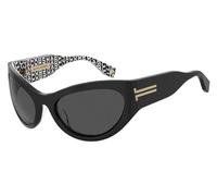 Marc Jacobs MJ 1087/S 807/2K