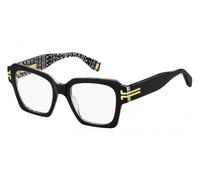 Marc Jacobs MJ 1088 Black 50/19/140 WOMAN Eyewear Frame