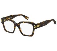 Marc Jacobs MJ 1088 C50 086