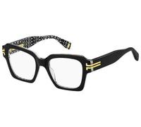 Marc Jacobs MJ 1088 807 Optical frames
