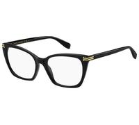 Marc Jacobs MJ 1096 807