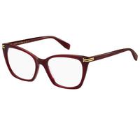 Marc Jacobs MJ 1096 LHF