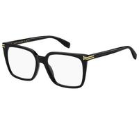 Marc Jacobs MJ 1097 C53 807