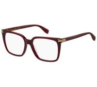 Marc Jacobs MJ 1097 C53 LHF