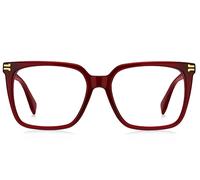 Marc Jacobs MJ 1097 LHF Burgundy 53
