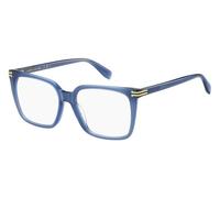 Marc Jacobs MJ 1097 Women's Glasses, , Size 53