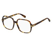 Marc Jacobs MJ 1098 086 Optical frames