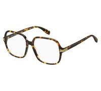 Marc Jacobs MJ 1098 086 Optical frames