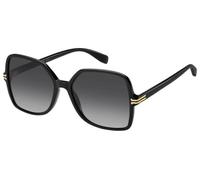 Marc Jacobs MJ 1105/S 807/9O