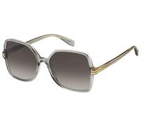 Marc Jacobs MJ 1105/S C57 YQL (HA)