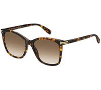 Marc Jacobs MJ 1106/S 086 Havana