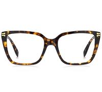 Marc Jacobs MJ 1107 086 Havana 54