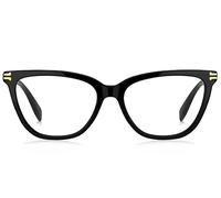 Marc Jacobs MJ 1108 807 Black 54