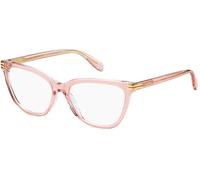 Marc Jacobs MJ 1108 8XO 54 Crystal Pink