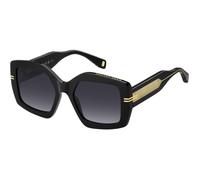 MARC JACOBS MJ 1109/S 7C5 BLACK CRYSTAL 53/20/145 WOMAN Sunglasses