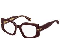 Marc Jacobs MJ 1111 LHF Optical frames