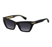 Marc Jacobs Mj-1112-s-807 54/19/140 Woman Sunglasses