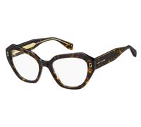 Marc Jacobs MJ 1118 086 Optical frames