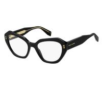 Marc Jacobs MJ 1118 807 Optical frames