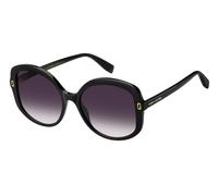 Marc Jacobs MJ 1119/S 807/DG Sunglasses Grigio Sfumato