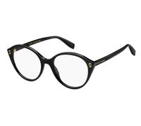 Marc Jacobs MJ 1123 807 Optical frames