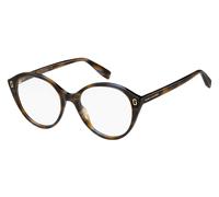 Marc Jacobs MJ 1123 IWF Optical frames
