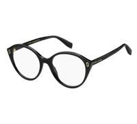 Marc Jacobs MJ 1123 807 Optical frames