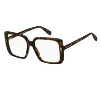 Marc Jacobs MJ 1124 086 Optical frames