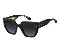 Marc Jacobs MJ 1126/S 807/9O Sunglasses