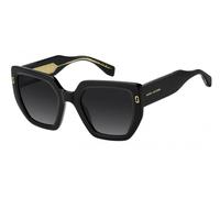 Marc Jacobs MJ 1126/S 807/9O Sunglasses