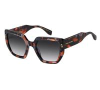 Marc Jacobs MJ 1126/S X8Q/9O Sunglasses
