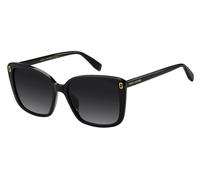 Sunglasses Marc Jacobs MJ 1127/G/S 807/9O 17 56 145 Größe: 56