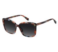 Marc Jacobs MJ 1127/G/S X8Q/9O Sunglasses