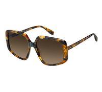 Marc Jacobs MJ 1128/S D1U/HA Sunglasses