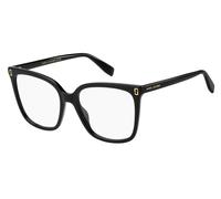 Marc Jacobs MJ 1130 807 Optical frames