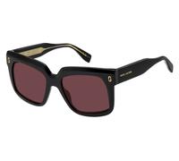 Marc Jacobs MJ 1135/S GUU/4S Sunglasses