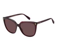 Marc Jacobs MJ 1137/S LHF/4S Sunglasses