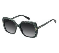 Marc Jacobs MJ 1138/S JRI/9O Sunglasses