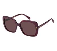 Marc Jacobs MJ 1138/S LHF/4S Sunglasses