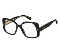 Eyeglasses Marc Jacobs MJ 1141 807 17 52 140 Größe: 52
