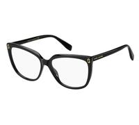 Marc Jacobs MJ 1143 807 Optical frames