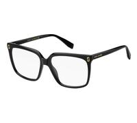 Eyeglasses Marc Jacobs MJ 1145 807 15 55 140 Größe: 55