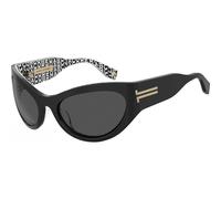 Marc Jacobs MJ 1087/S 807/2K