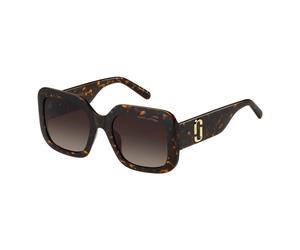 MARC JACOBS MOD. MARC 647_S