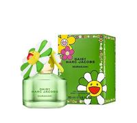 Marc Jacobs Daisy Murakami Eau de Parfum Spray 50 ml